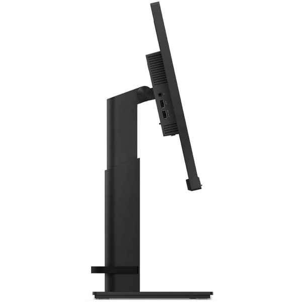 Monitor używany Lenovo T24i-20 klasa X_A-