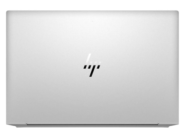 Laptop HP EliteBook 840 G8 / i5-1145G7 / 16GB DDR4 / 1000GB SSD / 14" Full HD / W11P / Klasa B