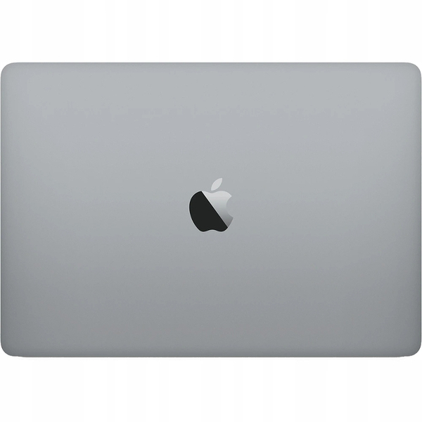 Laptop Apple Macbook Pro A2338 Silver Apple M1 / 8GB / 256GB SSD / Retina 13,3' / IPS / Early 2020 / Klasa A VM