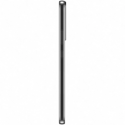 Smartfon Samsung Galaxy S22 5G Phantom Black 128GB SM-G901B - Stan Bardzo Dobry