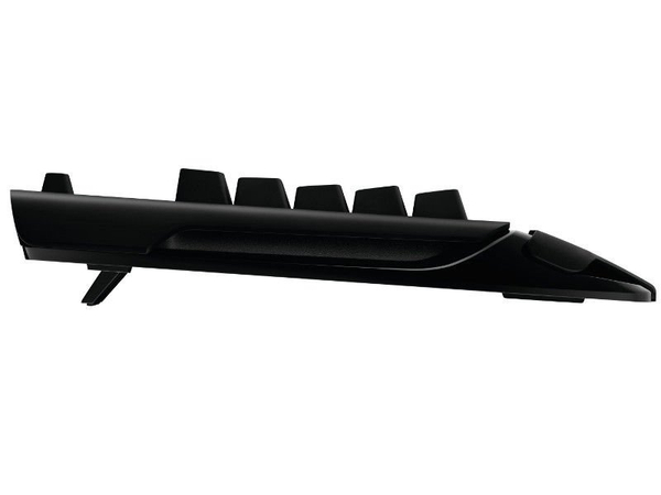 Klawiatura Mechaniczna Logitech G910 Orion Spectrum | Używana