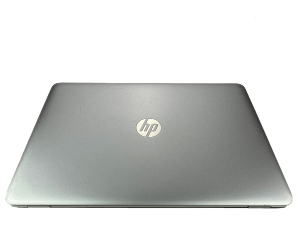 Laptop HP Elitebook 850 G3 i7 - 6 generacji / 4 GB / 250 GB HDD / 15,6 FullHD dotyk / Klasa A
