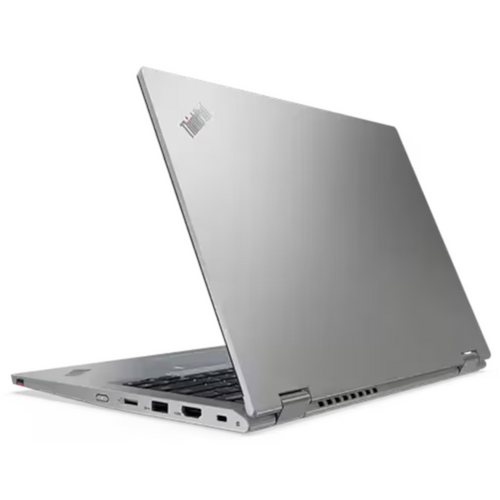 Lenovo ThinkPad L13 Gen 2 / i5-1145G7 / 16GB DDR4 / 512GB SSD / 13" Full HD / W11P / Klasa A-