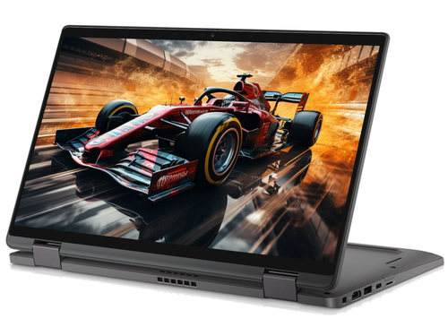 Laptop Dell Latitude 7420 2w1 / i5-1145G7 / 16GB DDR4 / 1000GB SSD / 14" Full HD Dotyk / W11P / Klasa A-