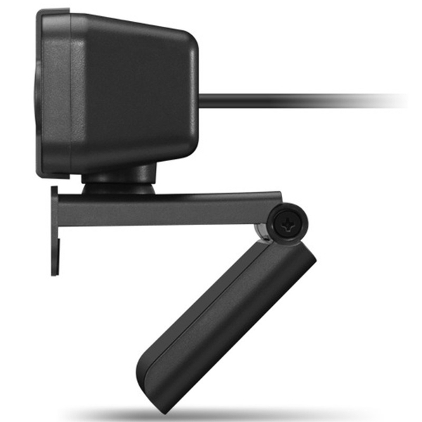 Kamera Internetowa Lenovo Essential FHD 1920x1080 USB 2.0 | NOWA