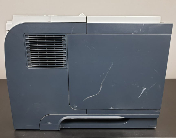 Drukarka Laserowa HP P3015 Druk Jednostronny