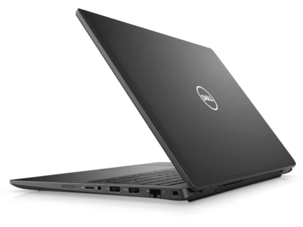 Laptop Dell Latitude 3520 / i5-1135G7 / 16GB DDR4 / 512GB SSD / 15,6" Full HD / W11P / Klasa A-