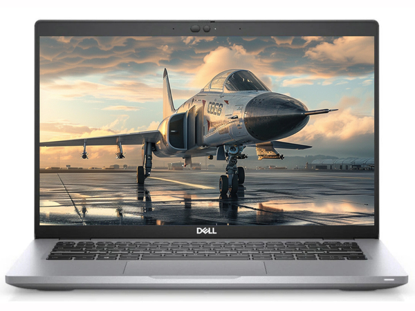 Laptop Dell Latitude 5420 / i7-1165G7 / 16GB DDR4 / 256GB SSD / 14" Full HD / W11P / Klasa B