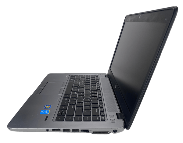 Laptop HP EliteBook 840 G2 / i5 - 5200U / 8GB / 128GB SSD / 14" Full HD / Klasa B