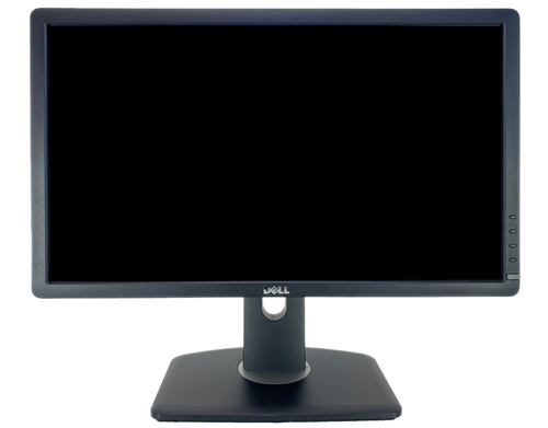 Monitor Dell P2212Hb 22 1920x1080 DVI VGA Klasa B