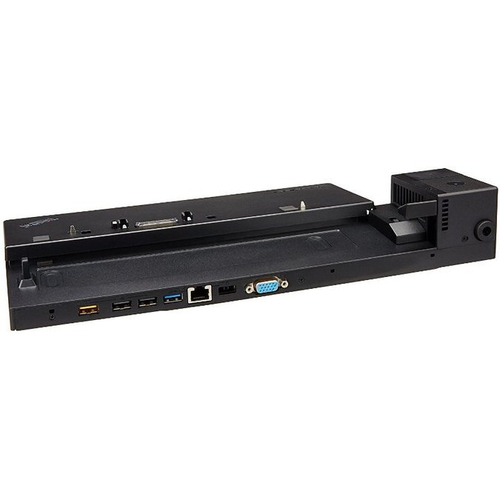 Stacja dokująca Lenovo 40A0 Klasa A