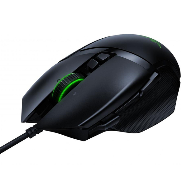 Myszka Gamingowa Razer Basilisk V2 | Refurbished