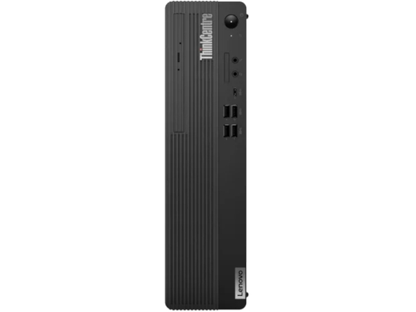 Komputer stacjonarny Lenovo ThinkCentre M70s SFF / i5-10500 / 16GB DDR4 / 1000GB SSD / W11P / Klasa A