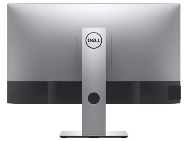 Monitor Dell U2719D 27" / 2560x1440 WQHD LED IPS / HDMI / DisplayPort / USB 3.2 / Klasa A