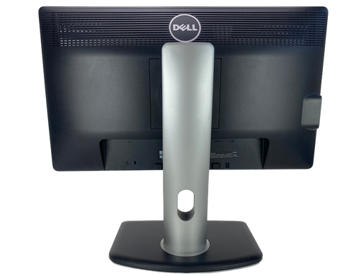 Monitor Dell P2212Hb 22 1920x1080 DVI VGA Klasa B