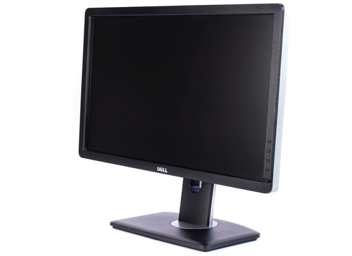 Monitor Dell U2212HMc 21.5 | 1920x1080 | DisplayPort | VGA | DVI-D | Klasa A-