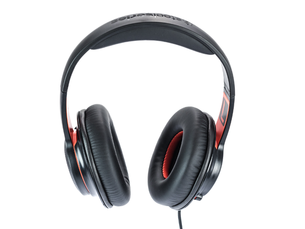 Słuchawki Gamingowe Steelseries Siberia 150 | Refurbished