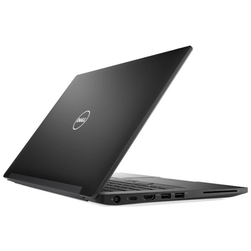 Laptop Dell Latitude 7490 / i5-8350U / 16GB DDR4 / 512GB SSD / 14" Full HD dotyk / Klasa A