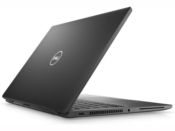 Laptop Dell Latitude 7420 / i7-1185G7 / 16GB DDR4 / 1000GB SSD / 14" Full HD Dotyk / W11P / Klasa C