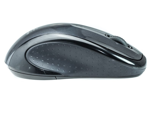 Myszka Bezprzewodowa Logitech M510 Unifying USB | Refurbished