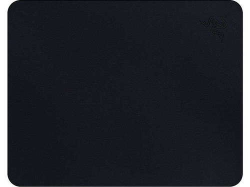 Myszka Gamingowa Corsair M65 RGB White + podkładka Razer Goliathus Stealth | Refurbished