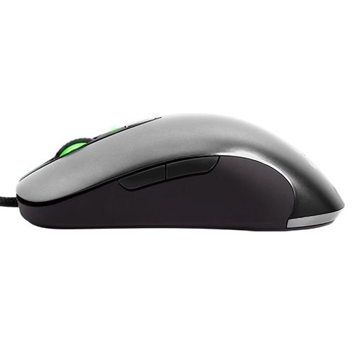 Myszka Gamingowa SteelSeries Sensei Laser Pro Grade | Refurbished