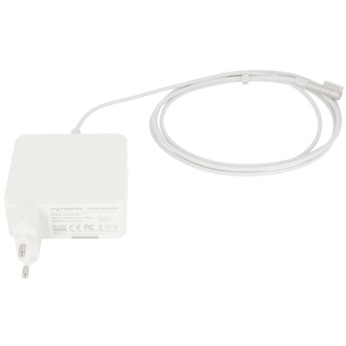 Zasilacz Movano 16.5v 3.65a (magsafe) 60W do Apple