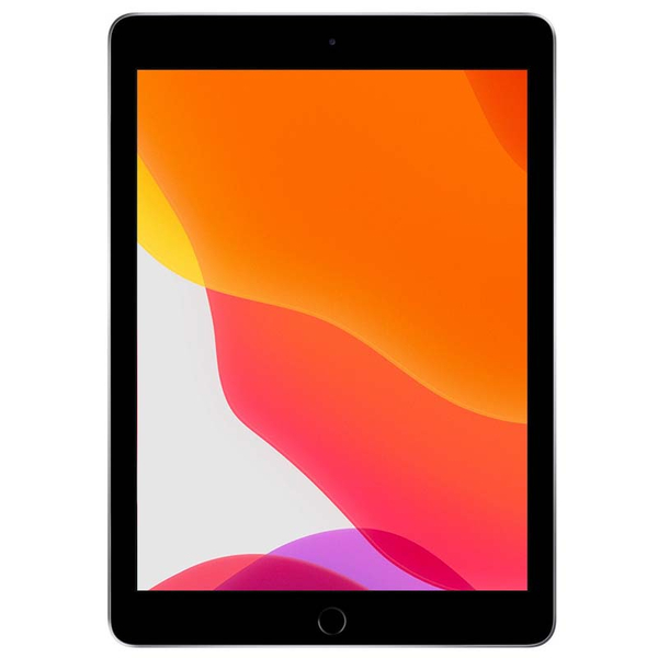 Tablet Apple iPad (6th gen) 9.7" Cellular Space Grey 32GB WIFI+LTE A1954 - Stan Dobry