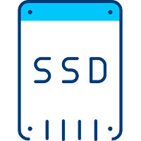 Lenovo ThinkPad T14s / i7-10510U / 16GB / 512GB SSD / 14" FullHD / Intel UHD / W11PRO / Klasa X_A-