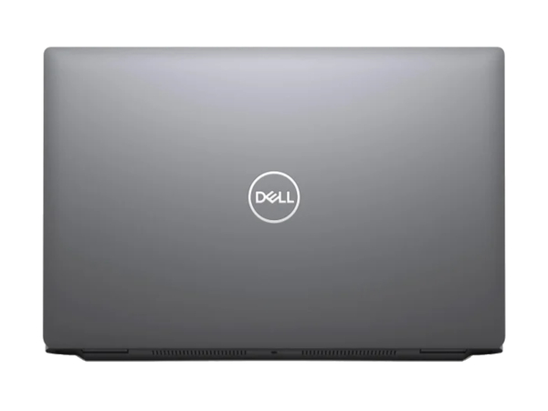 Laptop Dell Latitude 5521 / i5-11500H / 16GB DDR4 / 512GB SSD / 15,6" HD / W11P / Klasa A-