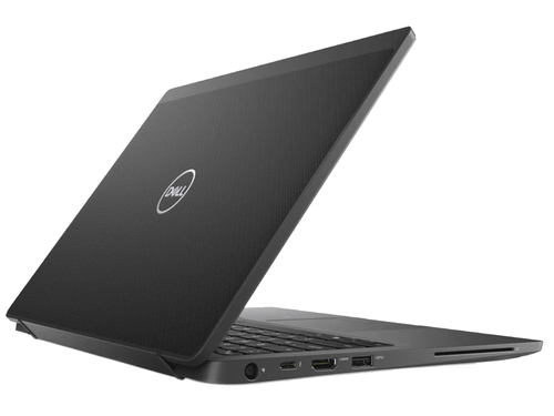 Laptop Dell Latitude 7400 / i5-8365U / 16GB DDR4 / 256GB SSD / 14" Full HD Dotyk / W11P / Klasa B