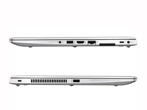 Laptop HP Elitebook 850 G6 / I5-8365U / 16GB DDR4 / 512GB SSD / 15,6" Full HD / W11P / wymiana baterii