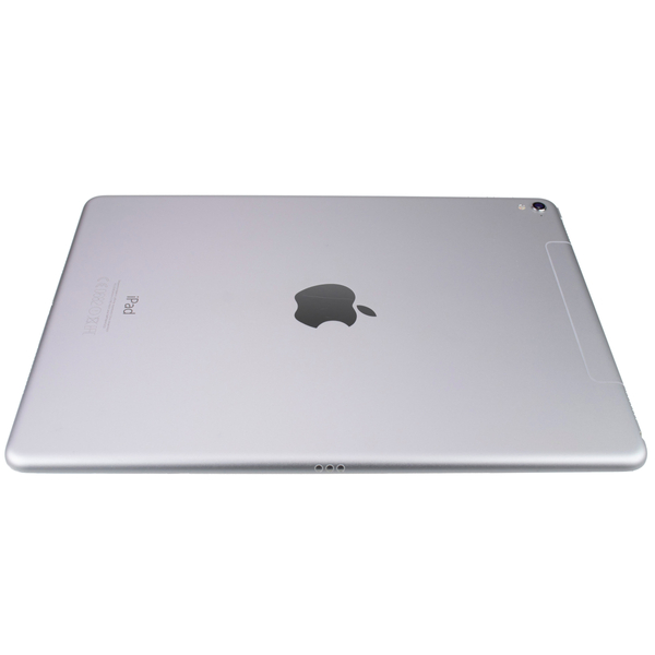 Tablet Apple iPad Pro 9,7" Silver 128GB WIFI + LTE - Stan Bardzo Dobry