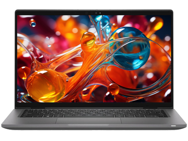 Laptop Dell Latitude 7430 / i7-1270P / 32GB DDR4 / 512GB SSD / 14" Full HD Dotyk / W11P / Klasa C