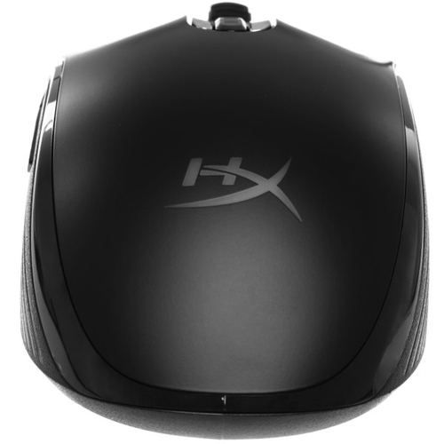 Myszka Gamingowa HyperX Pulsefire Core Gaming RGB| Refurbished