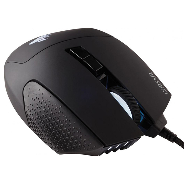 Myszka Gamingowa Corsair Scimitar Elite RGB Moba/MMO | Refurbished
