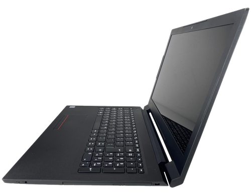 Laptop Lenovo V110 i5 - 6 generacji / 4GB / 250GB HDD / 15,6 HD / Klasa A