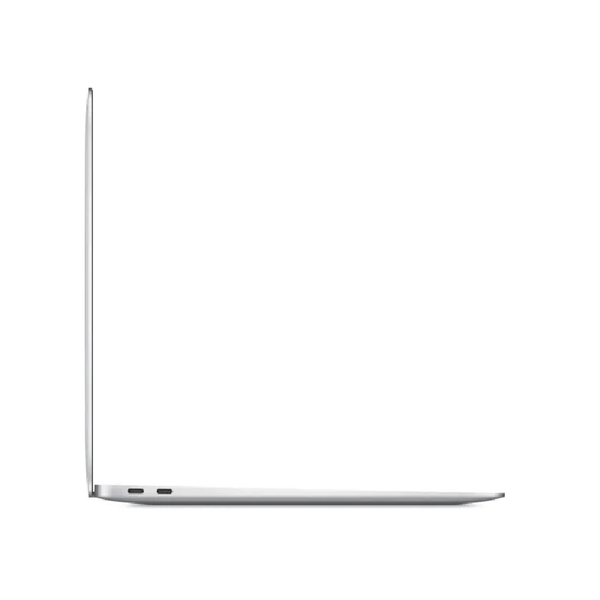 Laptop Apple Macbook Air A2179 Silver Intel Core i3-1000NG4 / 8GB / 256GB SSD / Retina 14 / Early 2020 / Klasa A / VM