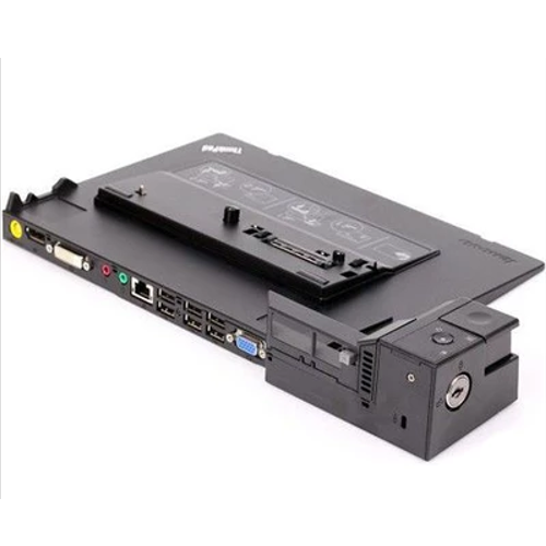 Stacja dokująca Lenovo 4337 Klasa A