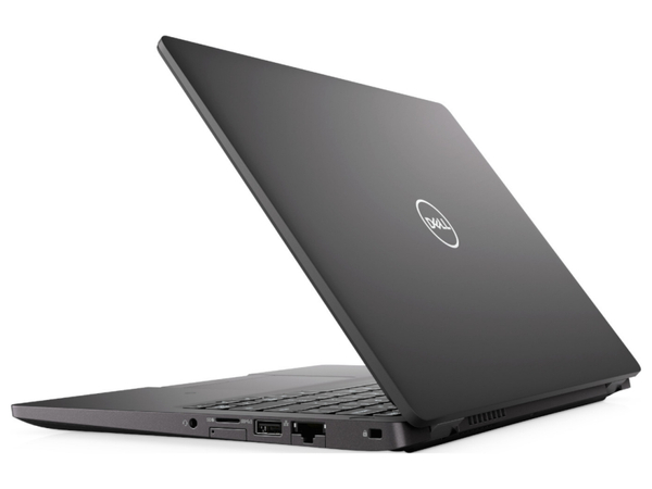 Laptop Dell Latitude 5300 i5-8365U / 16GB DDR4 / 256GB SSD / 13,3" Full HD dotyk / W11P / Klasa A