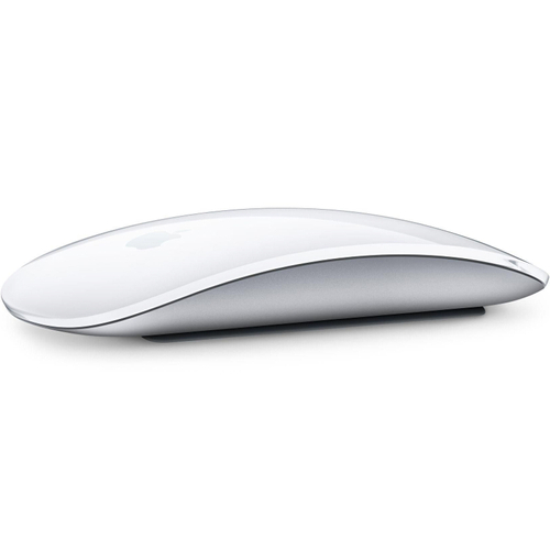 Myszka Bezprzewodowa Apple Magic Mouse 2 White MLA02ZM/A | NOWA