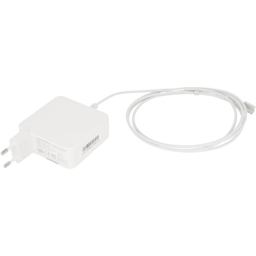 Zasilacz Movano 16.5v 3.65a (magsafe) 60W do Apple