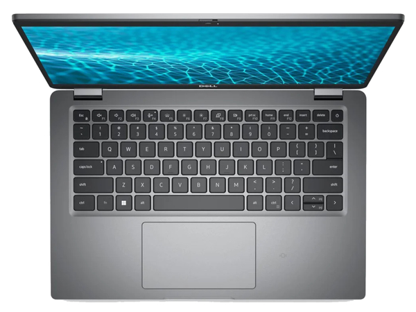 Laptop Dell Latitude 5431 / i5-1250P / 16GB DDR4 / 100GB SSD / 14" Full HD / W11P / Klasa B