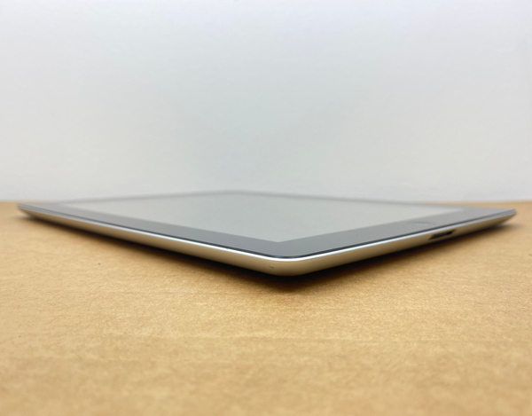 Tablet Apple iPad 2 WIFI 64 GB Space Grey Klasa A