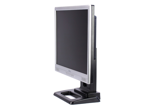 Monitor Belinea 10 17 35 | 17" | 1280x1024 | VGA | DVI | Klasa A-
