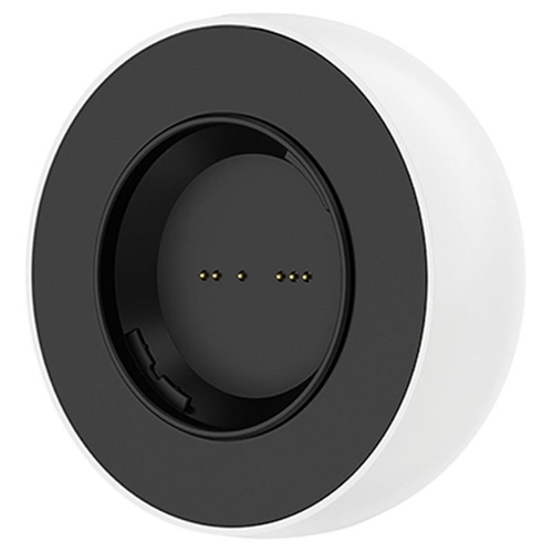 Kamera Internetowa IP Logitech Circle 2 Wireless 1080p | Refurbished