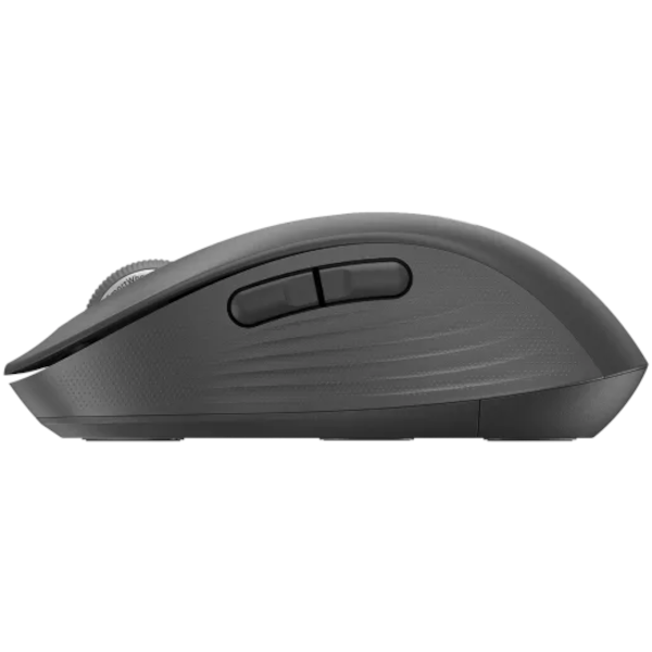 Myszka Bezprzewodowa Logitech Signature M650 L Graphite | Refurbished