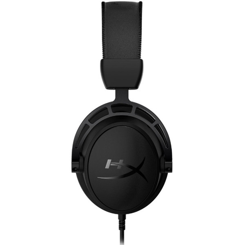 Słuchawki Gamingowe HyperX Cloud Alpha Pro Black | Refurbished
