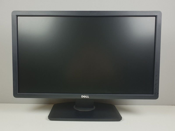Monitor Dell P2212Hb 22 1920x1080 DVI VGA Klasa X_A
