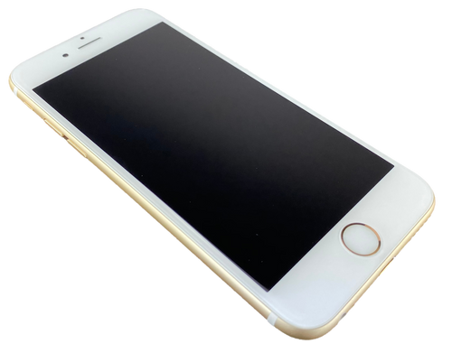 Apple iPhone 6s Space Gray 32GB A1688 Smartfon - Stan Bardzo Dobry / AUKCJA WIELEKOLORÓW / 6534 / 6533 / 14096